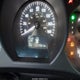 JTHCE96S970002592 2007 Lexus Gs 350 auction photo thumbnail 15
