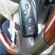 JTHCE96S970002592 2007 Lexus Gs 350 auction photo thumbnail 11