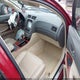 JTHCE96S970002592 2007 Lexus Gs 350 auction photo thumbnail 5