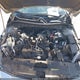 1N4BL4DV2MN416773 2021 Nissan Altima Sv Fwd auction photo thumbnail 10
