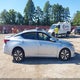 1N4BL4DV2MN416773 2021 Nissan Altima Sv Fwd auction photo thumbnail 12