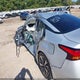 1N4BL4DV2MN416773 2021 Nissan Altima Sv Fwd auction photo thumbnail 17