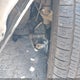 1N4BL4DV2MN416773 2021 Nissan Altima Sv Fwd auction photo thumbnail 19