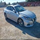1N4BL4DV2MN416773 2021 Nissan Altima Sv Fwd auction photo thumbnail 1