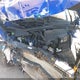 KMHLL4DGXRU732897 2024 Hyundai Elantra Se auction photo thumbnail 10