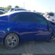 KMHLL4DGXRU732897 2024 Hyundai Elantra Se auction photo thumbnail 13