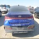 KMHLL4DGXRU732897 2024 Hyundai Elantra Se auction photo thumbnail 16