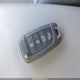 KMHLL4DGXRU732897 2024 Hyundai Elantra Se auction photo thumbnail 11