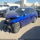 KMHLL4DGXRU732897 2024 Hyundai Elantra Se auction photo thumbnail 2