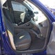 KMHLL4DGXRU732897 2024 Hyundai Elantra Se auction photo thumbnail 5