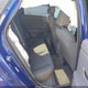 KMHLL4DGXRU732897 2024 Hyundai Elantra Se auction photo thumbnail 8