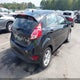 3FADP4EJ4KM137891 2019 Ford Fiesta Se auction photo thumbnail 4