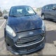 3FADP4EJ4KM137891 2019 Ford Fiesta Se auction photo thumbnail 6