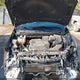 2C4RC1GG1KR525620 2019 Chrysler Pacifica Limited auction photo thumbnail 10