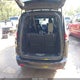 2C4RC1GG1KR525620 2019 Chrysler Pacifica Limited auction photo thumbnail 18