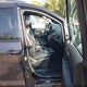 2C4RC1GG1KR525620 2019 Chrysler Pacifica Limited auction photo thumbnail 5