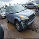 JHLRE48708C051464 2008 Honda Cr-V Ex-L auction photo thumbnail 1