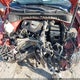 KM8J3CA27GU124990 2016 Hyundai Tucson Sport auction photo thumbnail 10