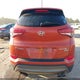 KM8J3CA27GU124990 2016 Hyundai Tucson Sport auction photo thumbnail 17