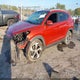KM8J3CA27GU124990 2016 Hyundai Tucson Sport auction photo thumbnail 2