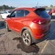 KM8J3CA27GU124990 2016 Hyundai Tucson Sport auction photo thumbnail 3