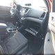 KM8J3CA27GU124990 2016 Hyundai Tucson Sport auction photo thumbnail 5