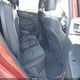 KM8J3CA27GU124990 2016 Hyundai Tucson Sport auction photo thumbnail 8