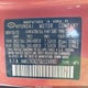 KM8J3CA27GU124990 2016 Hyundai Tucson Sport auction photo thumbnail 9