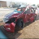 5NPEC4AB0BH305685 2011 Hyundai Sonata Limited 2.0T auction photo thumbnail 2