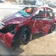 5NPEC4AB0BH305685 2011 Hyundai Sonata Limited 2.0T auction photo thumbnail 6