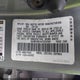 1NXBR38E44Z323395 2004 Toyota Corolla Le auction photo thumbnail 9