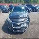 1G11E5SAXGU120571 2016 Chevrolet Malibu Limited Ltz auction photo thumbnail 12