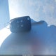 1G11E5SAXGU120571 2016 Chevrolet Malibu Limited Ltz auction photo thumbnail 11