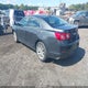 1G11E5SAXGU120571 2016 Chevrolet Malibu Limited Ltz auction photo thumbnail 3