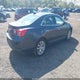 1G11E5SAXGU120571 2016 Chevrolet Malibu Limited Ltz auction photo thumbnail 4