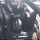 1G11E5SAXGU120571 2016 Chevrolet Malibu Limited Ltz auction photo thumbnail 5