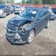 1G11E5SAXGU120571 2016 Chevrolet Malibu Limited Ltz auction photo thumbnail 6