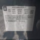 1G11E5SAXGU120571 2016 Chevrolet Malibu Limited Ltz auction photo thumbnail 9
