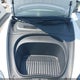 5YJ3E1EA7SF024855 2025 Tesla Model 3 Long Range Rear-Wheel Drive auction photo thumbnail 10