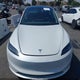 5YJ3E1EA7SF024855 2025 Tesla Model 3 Long Range Rear-Wheel Drive auction photo thumbnail 12