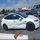 5YJ3E1EA7SF024855 2025 Tesla Model 3 Long Range Rear-Wheel Drive auction photo thumbnail 13