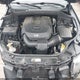 1C4RJFAG4FC229727 2015 Jeep Grand Cherokee Altitude auction photo thumbnail 10