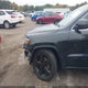 1C4RJFAG4FC229727 2015 Jeep Grand Cherokee Altitude auction photo thumbnail 20
