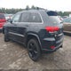 1C4RJFAG4FC229727 2015 Jeep Grand Cherokee Altitude auction photo thumbnail 3