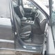 1C4RJFAG4FC229727 2015 Jeep Grand Cherokee Altitude auction photo thumbnail 5