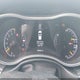 1C4RJFAG4FC229727 2015 Jeep Grand Cherokee Altitude auction photo thumbnail 7