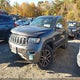 1C4RJFBG9JC241427 2018 Jeep Grand Cherokee Limited 4X4 auction photo thumbnail 2