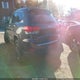 1C4RJFBG9JC241427 2018 Jeep Grand Cherokee Limited 4X4 auction photo thumbnail 3