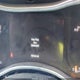 1C4RJFBG9JC241427 2018 Jeep Grand Cherokee Limited 4X4 auction photo thumbnail 7