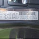 1C4RJFBG9JC241427 2018 Jeep Grand Cherokee Limited 4X4 auction photo thumbnail 9